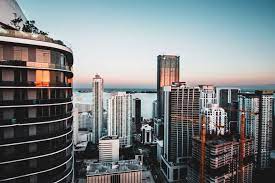 Hermosa Casa en Fraccionamiento Privado